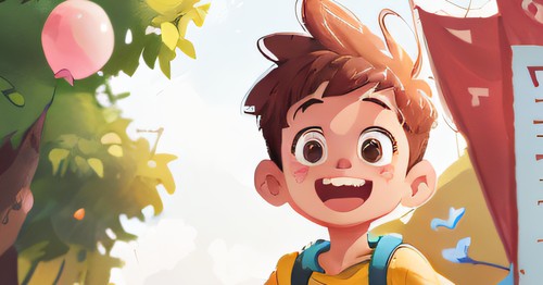 updated convo metadata test convo 2