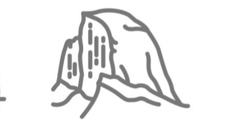 Trivia quiz results test